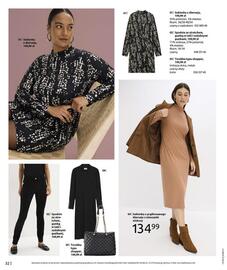 BonPrix katalog Strona 34