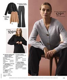 BonPrix katalog Strona 35