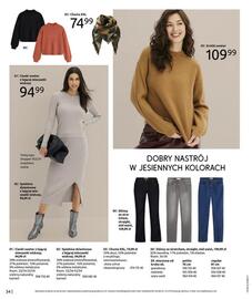 BonPrix katalog Strona 36