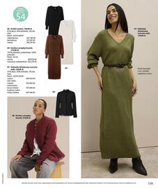 BonPrix katalog Strona 37