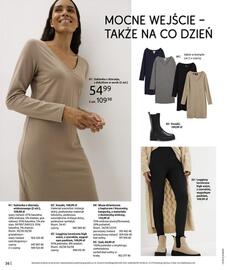 BonPrix katalog Strona 38