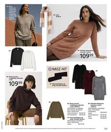 BonPrix katalog Strona 39