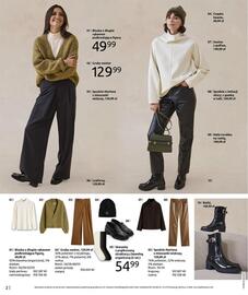 BonPrix katalog Strona 4