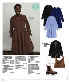 BonPrix katalog Strona 40