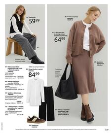 BonPrix katalog Strona 41