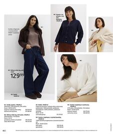 BonPrix katalog Strona 42