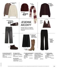 BonPrix katalog Strona 43