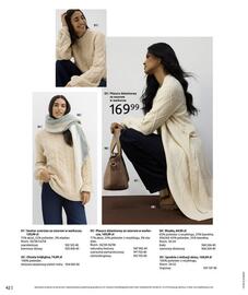 BonPrix katalog Strona 44