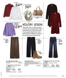 BonPrix katalog Strona 45