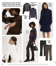 BonPrix katalog Strona 46