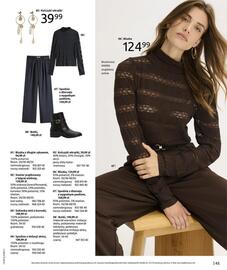 BonPrix katalog Strona 47