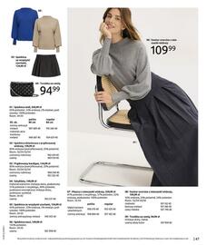 BonPrix katalog Strona 49