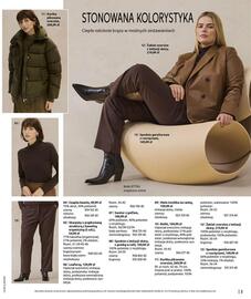 BonPrix katalog Strona 5