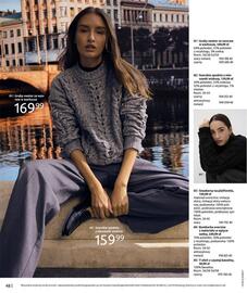 BonPrix katalog Strona 50