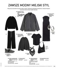 BonPrix katalog Strona 51