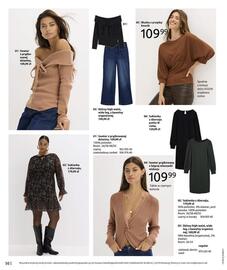 BonPrix katalog Strona 52