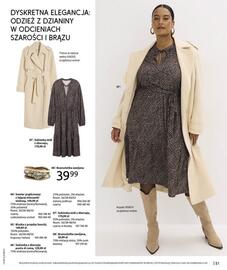 BonPrix katalog Strona 53