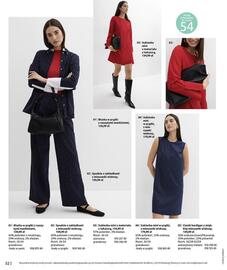 BonPrix katalog Strona 54