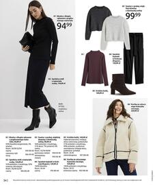 BonPrix katalog Strona 56