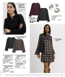 BonPrix katalog Strona 57