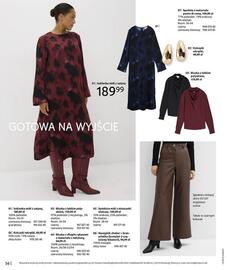 BonPrix katalog Strona 58