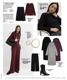 BonPrix katalog Strona 59