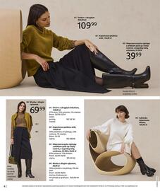 BonPrix katalog Strona 6