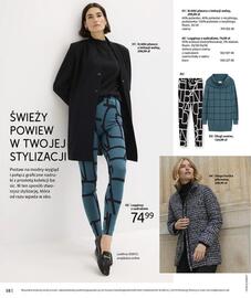 BonPrix katalog Strona 60