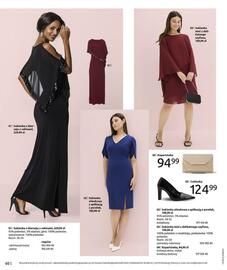 BonPrix katalog Strona 62