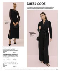 BonPrix katalog Strona 63