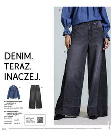 BonPrix katalog Strona 64