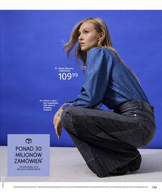 BonPrix katalog Strona 65