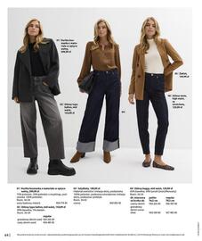 BonPrix katalog Strona 66