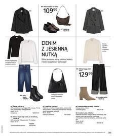 BonPrix katalog Strona 67