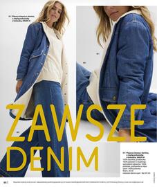 BonPrix katalog Strona 68