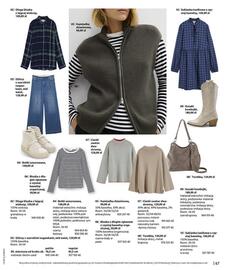 BonPrix katalog Strona 69