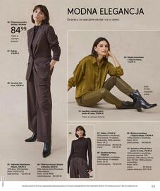 BonPrix katalog Strona 7