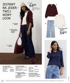 BonPrix katalog Strona 70