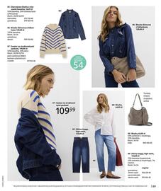 BonPrix katalog Strona 71