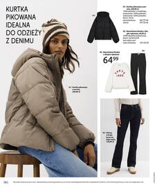 BonPrix katalog Strona 72