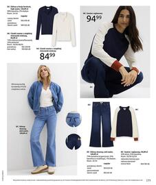 BonPrix katalog Strona 73