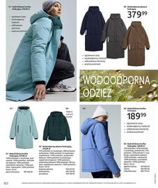 BonPrix katalog Strona 74