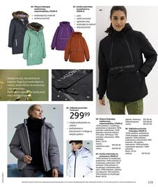 BonPrix katalog Strona 75