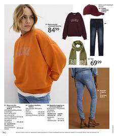 BonPrix katalog Strona 76