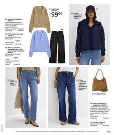 BonPrix katalog Strona 77