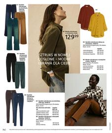 BonPrix katalog Strona 78