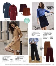 BonPrix katalog Strona 79