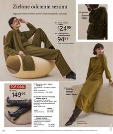 BonPrix katalog Strona 8