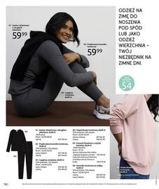 BonPrix katalog Strona 80