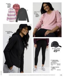 BonPrix katalog Strona 81